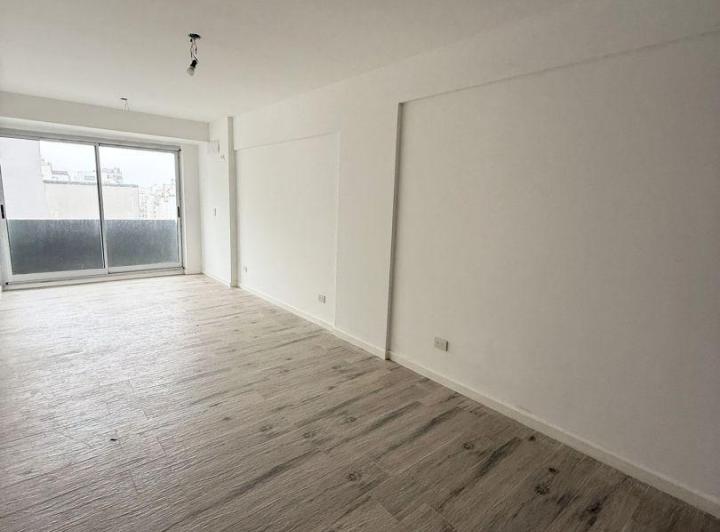 Departamento Monoambiente. | Saavedra Al 800