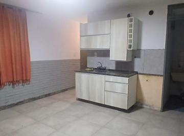 Departamento · 60m² · 5 Ambientes · Departamento de 3 Habitaciones. B° Cesap, Rivadavia