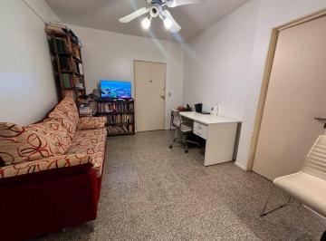 CA5-CA5-8418_2 · Venta Departamento 2 Ambientes Caballito