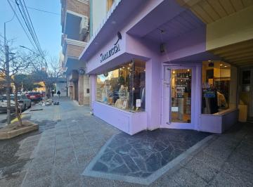 Local comercial · 160000m² · 3 Ambientes · Neuquen Centro Local Comercial