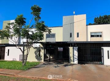 Casa · 170m² · 3 Ambientes · 1 Cochera · Cf1397 - Casa - 2 Dorm. - Av Martín Fierro y Jauretche
