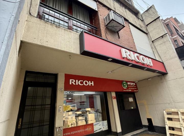 Casa · 210m² · 3 Dormitorios