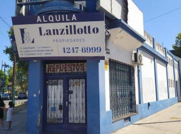 Local comercial · 300m² · Local - Temperley Oeste