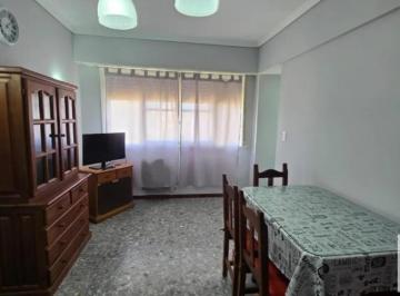 Departamento · 40m² · 2 Ambientes · Departamento en Venta - 1 Dormitorio 1 Baño - Mar del Plata