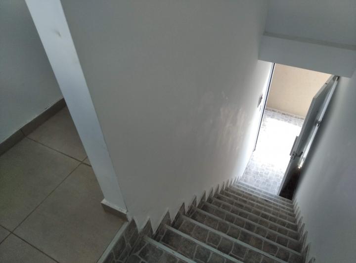 Departamento · 60m² · 2 Ambientes