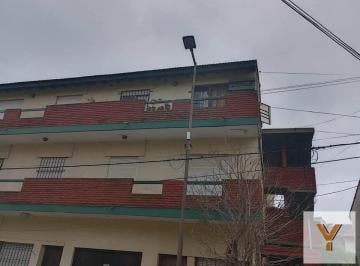 Departamento · 34m² · 2 Ambientes · Departamento en Venta - 1 Dormitorio 1 Baño - 36 m² - Santa Teresita