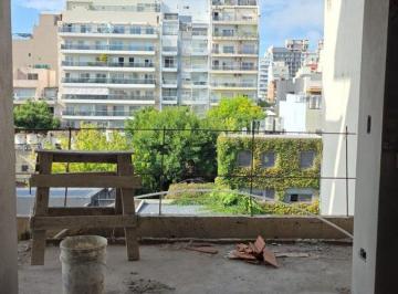 Departamento · 45m² · 2 Ambientes · Venta Departamento 2 Amb Balcon Amenities Nuñez