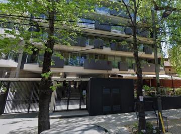 Departamento · 117m² · 3 Ambientes · 1 Cochera · Departamento en Adrogue