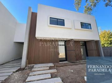 FPI-FPI-2347_2 · Venta 4 Ambientes - Constancia Leloir