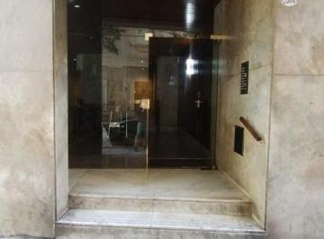 Departamento · 64m² · 3 Ambientes · Departamento en Venta en Barrio Norte, Capital Federal, Buenos Aires