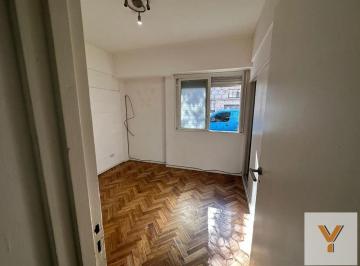 Departamento · 47m² · 2 Ambientes · Departamento en Venta - 1 Dormitorio 1 Baño - 47 m² - Caballito Sur