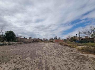 Terreno · 6740m² · Alquiler Terreno de 6.740 M&sup2;.doble Ingreso. Chimbas