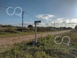Terreno · 300m²
