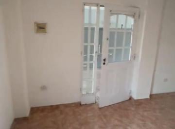 Departamento · 60m² · 4 Ambientes · 1 Cochera · Departamento en San Vicente