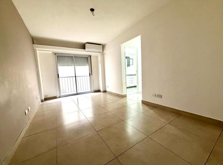 Departamento 2 Ambientes en Barracas Alquiler