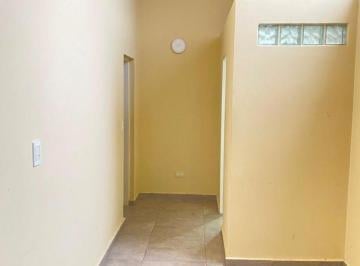 Departamento de 3 ambientes, Lanús · Departamento 3 Ambientes en Alquiler