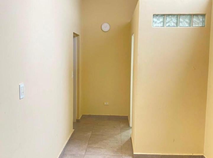 Departamento · 70m² · 3 Ambientes