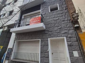 PH de 3 ambientes, Córdoba · Alquiler 2 Dorm. Nueva Cordoba