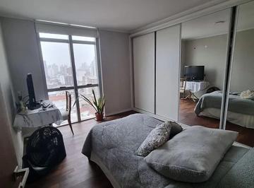 Departamento · 70m² · 3 Ambientes · Dpto 2 Dorm. - Celestino Xvi