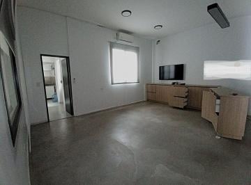 Local comercial · 230m² · Venta en Block Local y PH Florida Vicente López