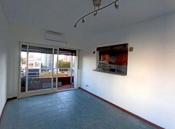 Departamento · 45m² · 2 Ambientes · Venta Dpto. 2 Amb en Vte. López - Av del Libertador