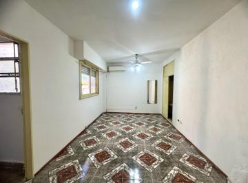 Departamento · 27m² · 1 Ambiente · Departamento en Palermo