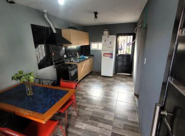 Foto · B Yapeyu Oportunidad Casa en Venta Remodelada