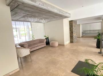 Departamento · 77m² · 2 Ambientes · Departamento - Guemes