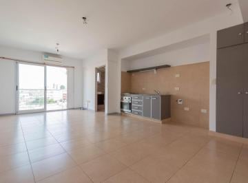 Departamento · 30m² · 1 Ambiente · Depto Monoambiente Alquiler Balvanera Balcón Luz