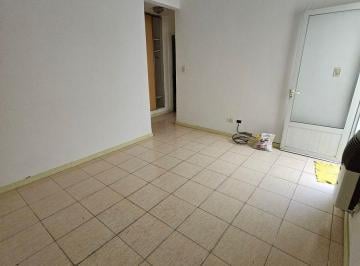 Departamento de 2 ambientes, Villa Urquiza · Dpto 2 Amb - Pb - Patio - Lateral - Luminoso - Apto Profes - Bna Ubic