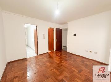 Departamento · 45m² · Hermoso Monoambiente con Balcon. B° Centro. Emilio Olmos 237