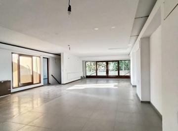 Local comercial · 150m² · 4 Ambientes · Openhouse Alquila Fabuloso Local en Pedro Molina