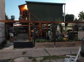 Terreno · Complejo de Cabañas del Rio