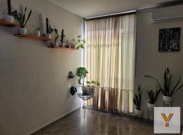 Departamento · 65m² · 3 Ambientes · Departamento en Venta - 2 Dorm. 1 Baño 1 Cochera - 65 m² - Avellaneda