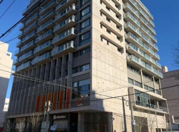 Departamento de 5 ambientes, Neuquén · Alquila Semipiso Nivel Gerencial con Cochera