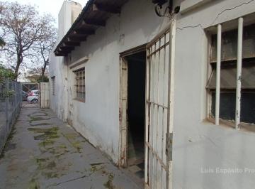 PH · 65m² · 3 Ambientes · 1 Cochera · PH en Centro (Moreno)