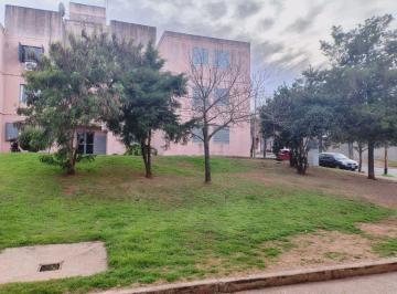Departamento de 6 ambientes, Córdoba · Departamento en Venta 3 Dorm. - Quebrada de Las Rosas