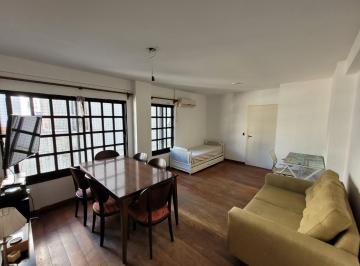 Departamento · 57m² · 2 Ambientes · Departamento 2 Ambientes en Venta Caballito