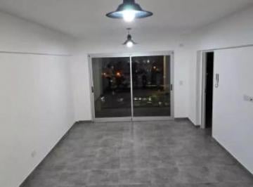 Departamento · 55m² · 2 Ambientes · Departamento en Venta - 1 Dormitorio 2 Baños - 57 m² - Moreno