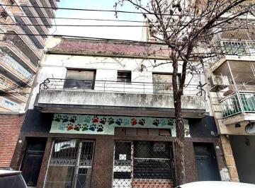 Terreno · 300m² · Terreno / Lote en Barracas Venta