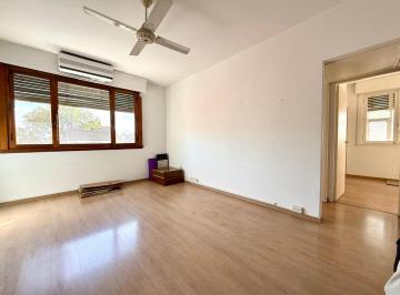 Departamento · 56m² · 3 Ambientes · Venta 3 Ambientes Muy Luminoso en Florida