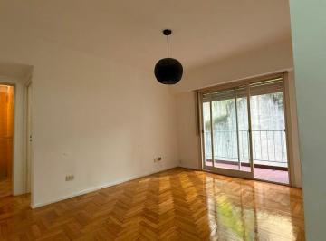 Departamento de 2 ambientes, Recoleta · 2 Ambientes. Alquiler. Recoleta. Ideal Estudiantes