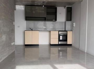Departamento de 2 ambientes, Morón · Departamento 2 Ambientes en Alquiler - Morón Sur