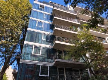Departamento · 37m² · 2 Ambientes · Venta, Departamento, 2 Ambientes, Dúplex, Baulera, Bicicletero, Aires Acondicionado, Palermo.