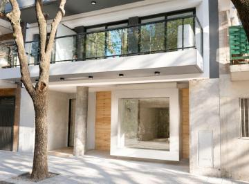 Departamento · 36m² · 1 Ambiente · Venta, Departamento, Mono Ambiente, Balcón, en Pozo, Palermo, Las Cañitas.