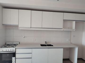 Departamento · 33m² · 1 Ambiente · Venta, Departamento, Monoambiente, a Estrenar, Barrio Boedo.