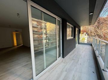 Departamento · 92m² · 4 Ambientes · Venta, Departamento, 4 Ambientes, Balcón, Full Amenities, a Estrenar, Palermo, Las Cañitas