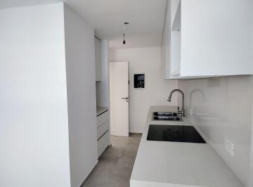 Departamento · 73m² · 3 Ambientes · 1 Cochera · Venta, Departamento, 3 Ambientes, a Estrenar, Cochera, Balcón, Barrio Coghlan, Núñez.