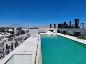 Departamento · 64m² · 2 Ambientes · Venta, Departamento, 2 Ambientes, Amplio, a Estrenar, Coghlan, Nuñez