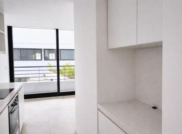 Departamento · 88m² · 3 Ambientes · Venta, Departamento, 3 Ambientes, Balcón, Coghlan.